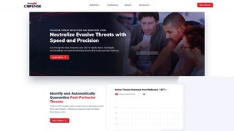 Image 0 for Cofense Intelligence