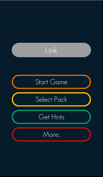Pipes link puzzle free : Connect the dots game