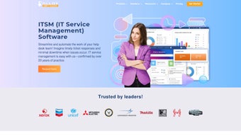 Imagen 0 para Alloy Navigator