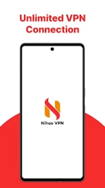 Nihao VPN: Strong Guard VPN