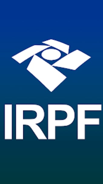 IRPF - Dicas e Consultas