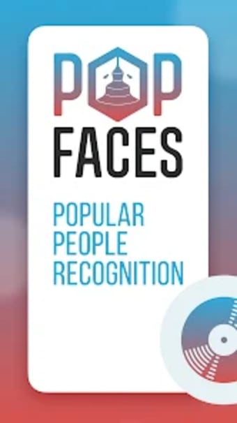 PopFaces-Recognize celebrities