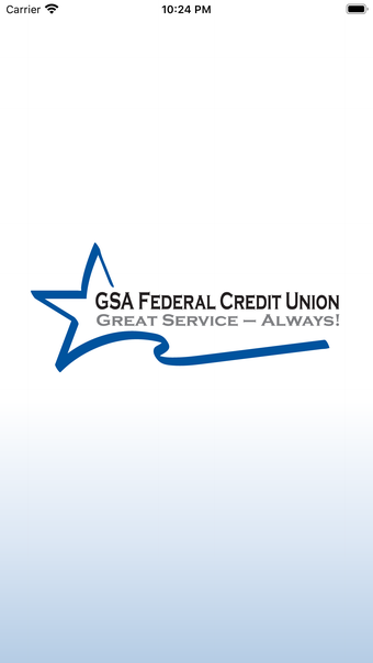 GSA FCU