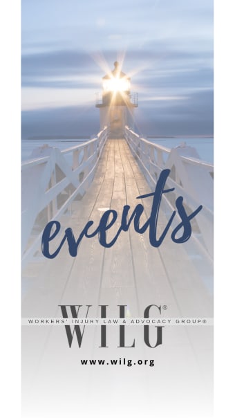 WILG Events