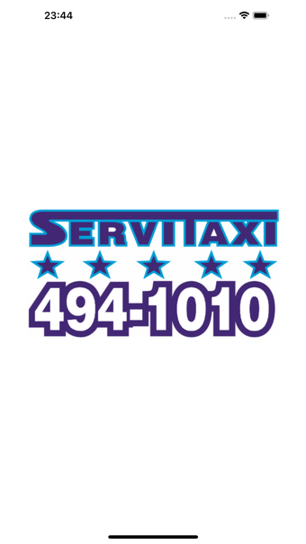 Servitaxi Mar del Plata