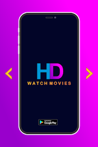 Watch HD Movies - Online 2024