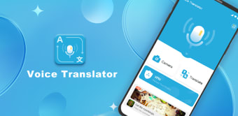 Duck Translator :All Language