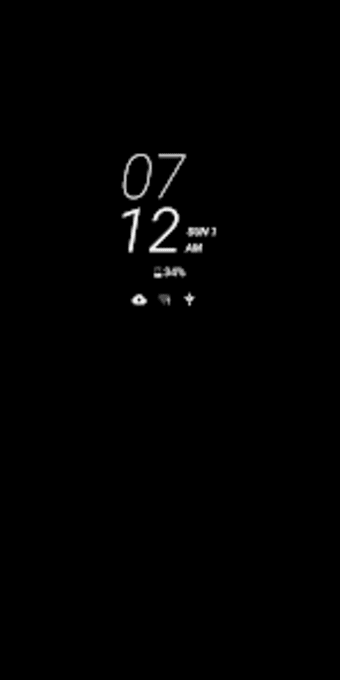 HTC Smart display