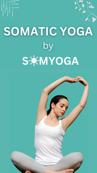 Somatic Yoga by SomYoga