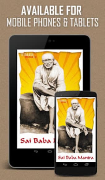 Sai Baba Mantras