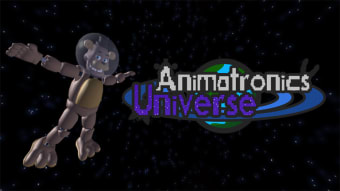 Animatronics Universe