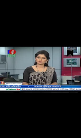 All Bangla Live TV Channels