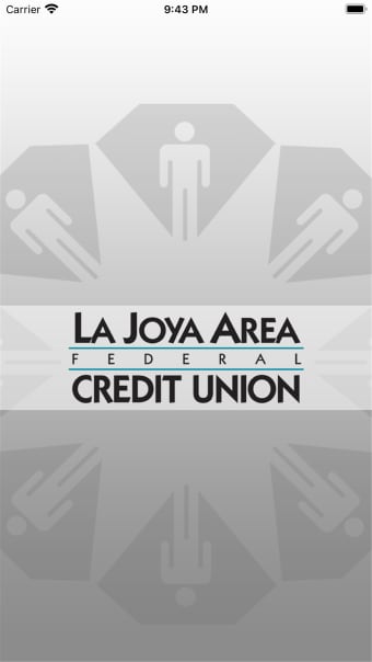 La Joya FCU Mobile App