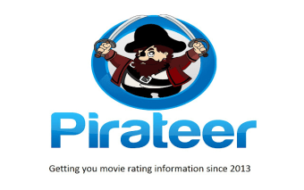 Pirateer