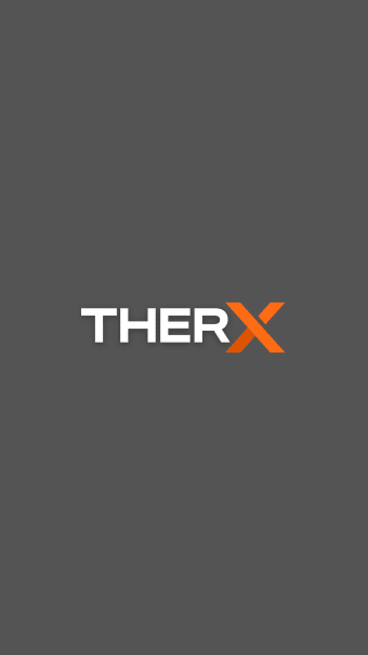 TherX