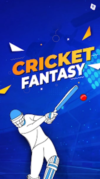 OneTo11 Fantasy Cricket Rummy