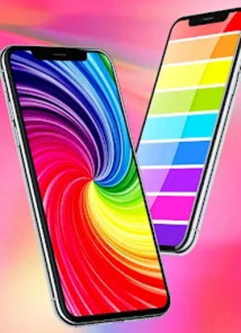 Wallpapers for Samsung A80 A6