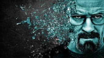Wallpapers for Breaking Bad