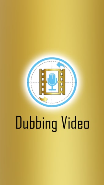 Dubbing Videos