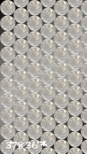 plopp - bubble wrap