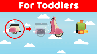 Toddler games for 2 year olds