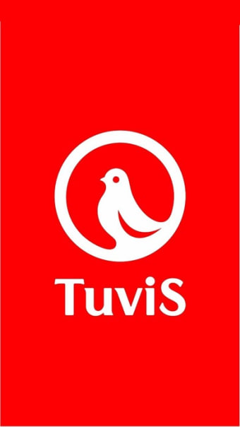 TuviS