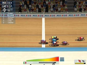 Pro Cycling Manager 2008 Download Italiano Torrent