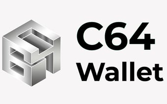 C64 Wallet