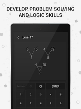Math  Riddles and Puzzles Maths Games