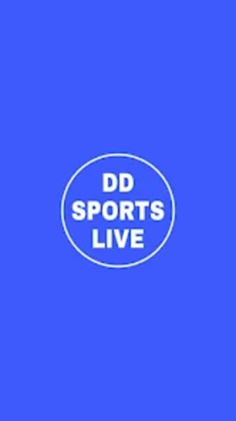 Doordarshan Sports on X: 