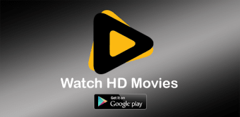HD Movies 2022 - Cinema HD