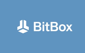 Bitbox Finance Calculator