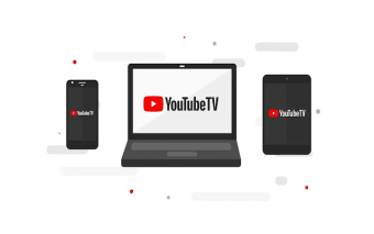 Yt for TV Without Adware