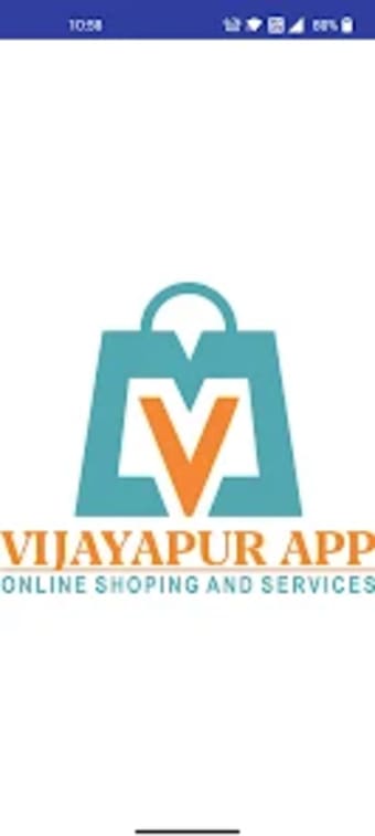 Vijayapura App