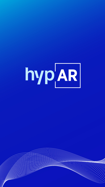 HypAR