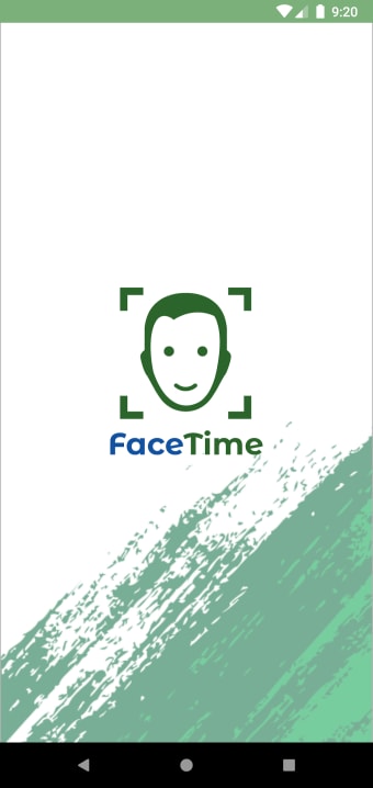Face Time - فيس تايم