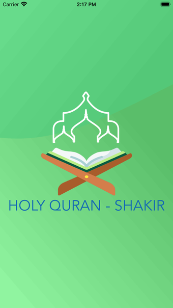 Holy Quran Audio Offline