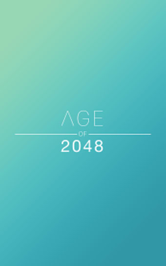 Age of 2048: Civilization City Merge Games