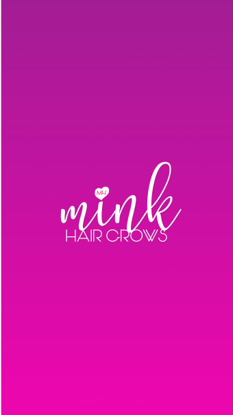 Mink Hair Grows