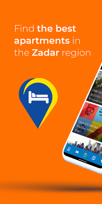 Zadar Travel