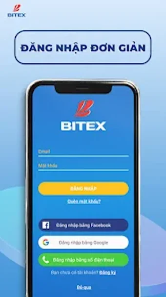 Bitex