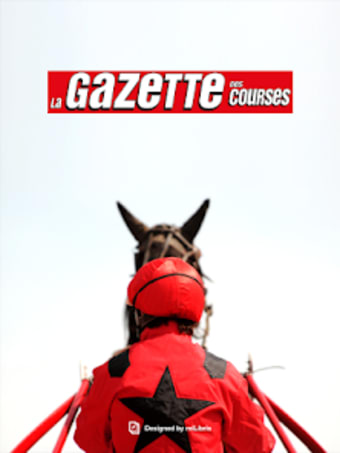 La Gazette des Courses
