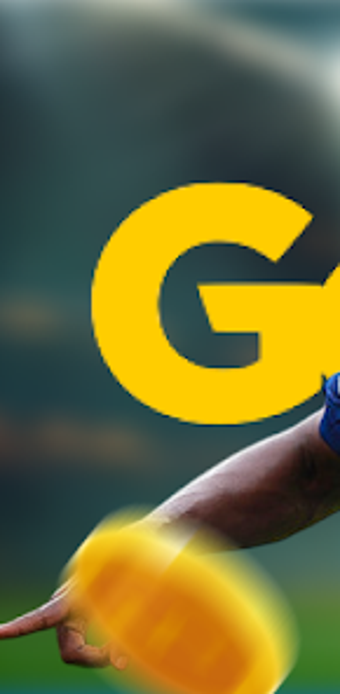 Goldbet Casino Screenshot