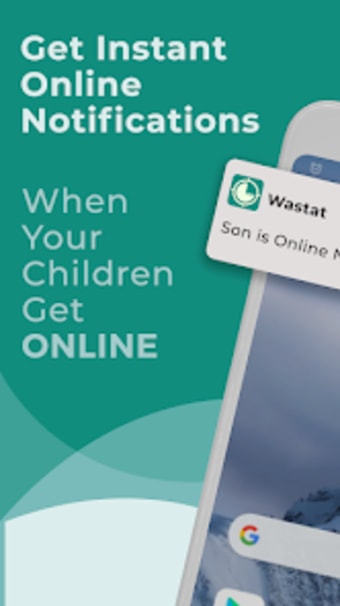 Wastat: Online Tracker