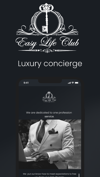 Easy Life Club