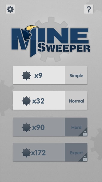 Minesweeper - Puzzle Bomb
