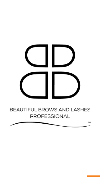 Beautiful Brows and Lashes Pro