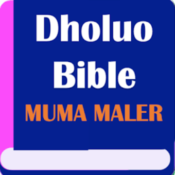 Dholuo Bible