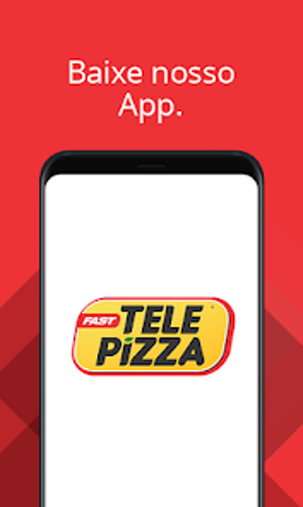 Fast Tele Pizza