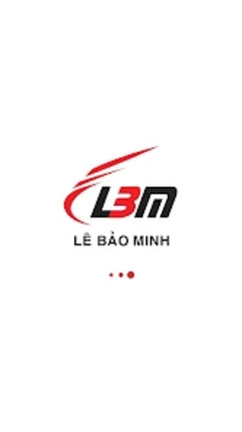 Le Bao Minh